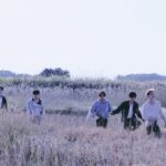 「ENHYPEN」、6年間続いたヴァンパイアの世界観…「THE SIN : BLISS」で拡張