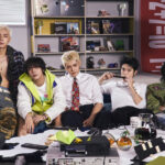 「NCT 127」、メンバー全員が歌唱したファンソングをリリース…入隊中のドヨンとジョンウも歌った