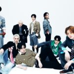 「Stray Kids」、「This & That」で音楽番組活動2週目に突入…グローバルチャートでも好調（動画あり）