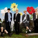 「TOMORROW X TOGETHER」、カムバックと同時にオリコンチャート1位（動画あり）