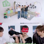 「B1A4」、ファンプラットフォーム「ネZIPマリョン」に初ゲスト出演