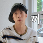 <トレンドブログ>「2PM」チャン・ウヨン、ダンスに対する自信…「ちょっと生意気なことを言いたくなる」