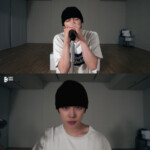 「TOMORROW X TOGETHER（TXT）」ヨンジュン、練習室でも強烈な存在感（動画あり）