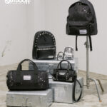 TREASURE×「OUTDOOR PRODUCTS」初のコラボレーションGOODS発売決定！
