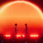 「SUPER JUNIOR」LEETEUK（イトゥク）＆HEECHUL（ヒチョル）、SUPER JUNIOR 83z『2026 SUPER JUNIOR 83z  FAN-CON TOUR [1983] IN JAPAN』 豊洲PITにて2days開催︕