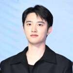 <トレンドブログ>「EXO」D.O.、悪質コメント投稿者に法的対応中…容赦ない強硬対応