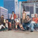 <トレンドブログ>「NCT 127」、マーク脱退後ニューアルバムで“ターニングポイント”迎える