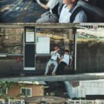 <トレンドブログ>「SEVENTEEN」DINO、“サブキャラ”Picheolinとしての新曲「遊んでみよう」のティーザー公開（動画あり）