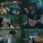 <トレンドブログ>「TWS」、日本シングル「SODA SODA」のティーザー第2弾を公開…夏のさわやかさを発散（動画あり）