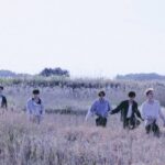 <トレンドブログ>「ENHYPEN」、映画のようなニューアルバムの初トレーラーを公開…美しい映像美（動画あり）