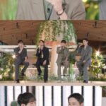 <トレンドブログ>「ハッピートゥゲザー」出演、チェ・ソンウォンが自身の白血病闘病について明かす