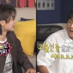 <トレンドブログ>「SHINee」ミンホ、修士号の学歴を公開…キアン84「高卒だと思ってた」（シングル男のハッピーライフ）