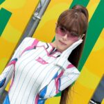 <トレンドブログ>チェ・イェナ、露出ゼロで「WATERBOMB」を席巻…コンセプトの勝利