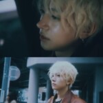 <トレンドブログ>EVAN、米津玄師＆菅田将暉の「灰色と青」のカバー動画を公開…叙情的な歌声で伝える感動（動画あり）