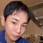 <トレンドブログ>「SHINee」KEY（キー）、パスタを作って食べる日常の様子を公開（動画あり）