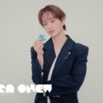 <トレンドブログ>「SHINee」オンユ、9月16日に日本4thシングル「KAKERA－運命のピース－」をリリース…東京で単独コンサートを開催