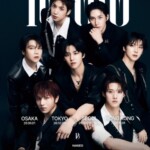 <トレンドブログ>「PENTAGON」、デビュー10周年を記念して集結…新プロフィール公開に続きコンサート開催へ