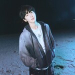 <トレンドブログ>「KickFlip」ドンヒョン、英シンガーソングライターEthamとコラボ…14日に新曲「Breeze」をリリース