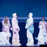 <トレンドブログ>「NCT JNJM」、ファンミーティングツアーを成功裏に終了…アジア6地域で盛況