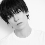 <トレンドブログ>「SEVENTEEN」VERNON、“マリテフランソワジルボー”のグローバルアンバサダーに抜てき…ファッション界を魅了するオーラ