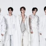 <トレンドブログ>「WayV」、8thミニアルバムのタイトル曲「鳶（Vision Wings）」のMVを公開…中国・広州でリスニングパーティーを開催（動画あり）