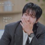 「CNBLUE」ジョン・ヨンファ、6年前にブログで縁を結んだ闘病中の男女のエピソードにびっくり…「まるで映画のよう」（私の残りの恋愛）