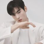 <トレンドブログ>チャウヌ（ASTRO）、『暴君のシェフ2（仮題）』への出演が決定…イ・チェミン、ユナ（少女時代）は出演せず