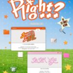 <トレンドブログ>「ASTRO」MJ、ニューシングルのタイトル曲「1～10、1分前（9で止まった）」の作詞・作曲に参加…レベルアップした音楽性を披露