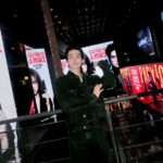 <トレンドブログ>俳優イ・ドンウク、“クールなイケメン”の典型…シャープなフェイスラインと深いまなざしを誇る