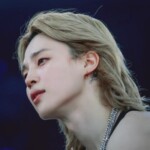 <トレンドブログ>「BTS」Jimin、「手放す美学」を伝える名言で世界中のファンの心をつかむ…インドの「エコノミックタイムズ」が「きょうの名言」に選定
