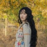 <トレンドブログ>「AKMU」イ・スヒョン、松田聖子の「青い珊瑚礁」を歌う…J-POPカバー第3弾