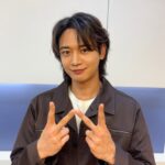 <トレンドブログ>「SHINee」ミンホ、9月初旬にソロ2ndミニアルバムをリリース
