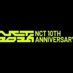 <トレンドブログ>「NCT」デビュー10周年記念、「SEOUL FASHION WEEK」とコラボステージ…ステージ衣装がランウェイへ