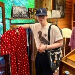 <トレンドブログ>“交通事故”ピオ（Block B）、入院治療後の初の近況を公開…明るくなった表情