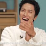 <トレンドブログ>「CNBLUE」ジョン・ヨンファ、“恋に狂った男”として出演オファーを受け「母親より年下ならOK」発言（文明特急）