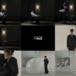 <トレンドブログ>「MONSTA X」シェヌ＆ジュホン、ニューアルバム「The Phase」の幕を開ける…トレーラー公開