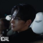 <トレンドブログ>「2PM」JUN.K、新曲「Your Lips」のMVティーザーを公開…ウェンディ（Red Velvet）との抜群のケミストリーを予告（動画あり）