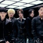 <トレンドブログ>ジェジュンのボーイズグループ「KEYVITUP」、米iHeartRadio「102.7 KIIS-FM」に出演…米メディアの注目高まる
