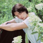 <トレンドブログ>「SHINee」ミンホ、“眠りの森の王子様”のようなグラビア公開