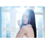 「Girl’s Day」ヘリ、中国ファッションマガジンのカバーを飾る…魅惑的な魅力を放つ