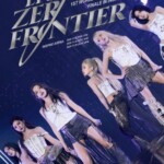<トレンドブログ>「NMIXX」、11月に仁川でワールドツアーのアンコール公演を開催…六角形ガールズグループの成長