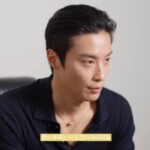 <トレンドブログ>「俳優ホ・ナムジュン、インタビュー映像を公開…「『素晴らしき新世界』が終わって残念…人生を変えた作品」（動画あり）