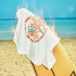 <トレンドブログ>「SHINee」ミンホ、「Make it hot」で9月7日にソロカムバック確定！…晩夏に熱いエネルギーを発散