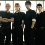 <トレンドブログ>「BOYNEXTDOOR」、日本のファンの心を狙い撃ち…日本新曲「Boom Boom Boom」をリリース（動画あり）