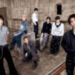 <トレンドブログ>「NouerA」、活動の舞台をカナダへ拡大…モントリオール公演からトロントのフェスティバルに出演