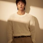 <トレンドブログ>俳優チェ・ジョンヒョプ、コジェ（巨済）の水害被災者を支援するために1000万ウォンを寄付
