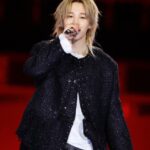 <トレンドブログ>「BTS」Jimin、ボーイズグループ個人ブランド評判ランキングで1位に…2位「BTS」Jung Kook、3位「ATEEZ」サン