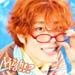 <トレンドブログ>「ASTRO」MJ、本日（19日）1stシングル「Right..？」をリリース…作詞・作曲にも参加