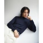 <トレンドブログ>俳優イ・ジョンウォン、イ・スヒョクが降板した穴を埋めるか…『ハーレムの男たち』への出演を協議中