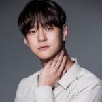 <トレンドブログ>俳優コ・ギョンピョ、11月にソウルで単独ファンミーティングを開催